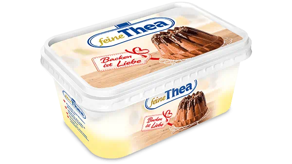 thea