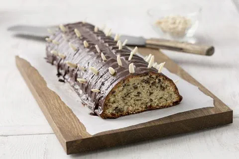 recipe image Rehrücken