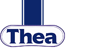 thea