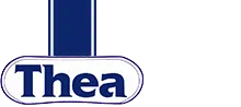 thea